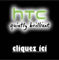 HTC MAJ