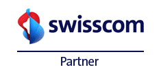 Swisscom Security